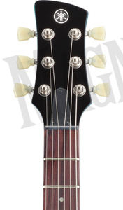 Yamaha Revstar RSE-20L SWB gitara elektryczna