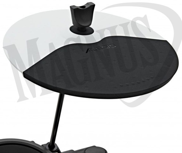 Alesis Debut Kit perkusja elektroniczna
