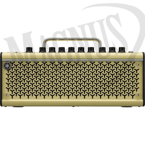 Yamaha THR 10 II Wireless wzmacniacz gitarowy
