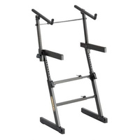 Hercules KS410B statyw klawiszowy