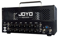 Joyo JMA-15 Mjolnir - głowa gitarowa głowa