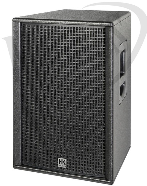 HK Audio PR:O 112 FD2 kolumna szerokopasmowa aktywna