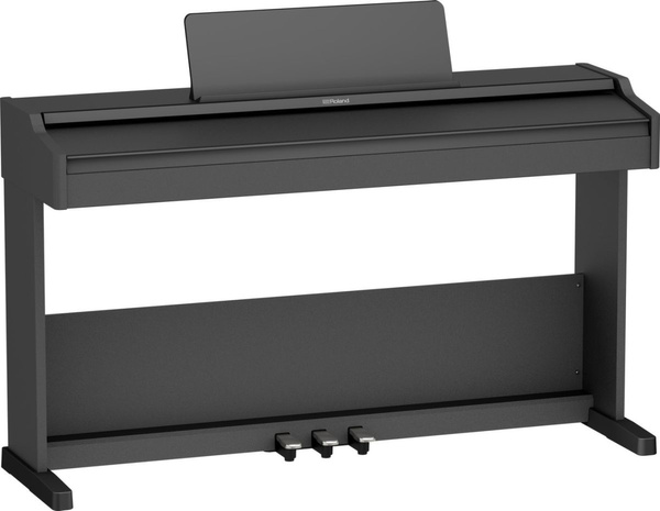 Roland  RP107B pianino cyfrowe