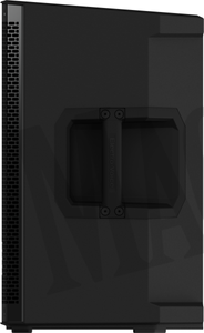 Electro-Voice ZLX-8P-G2 kolumna aktywna