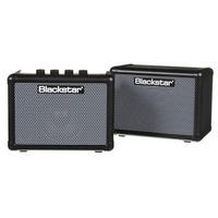 Blackstar Fly 3 Bass Pack Combo
