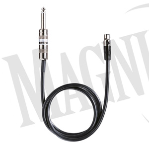 Shure GLXD14+ mikrofon bezprzewodowy