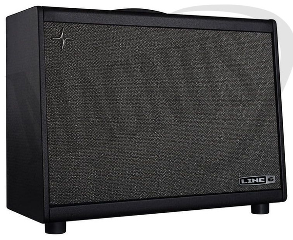 Line 6 Powercab 112 Plus kolumna
