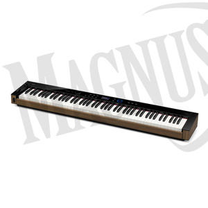 Casio PX-S6000BK   pianino cyfrowe