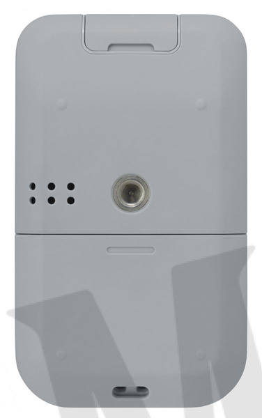 Roland R-07 White rejestrator cyfrowy