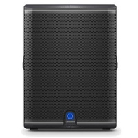 Turbosound iQ18B kolumna basowa aktywna