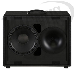 Friedman ASC-12 500W aktywny monitor