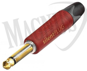 Sommer Cable SXDN-0600 SILENT - kabel instrumentalny 6m kabel instrumentalny