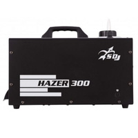 Sagitter H300 - wytwornica dymu
