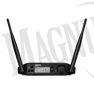 Shure GLXD24+/B58 mikrofon bezprzewodowy