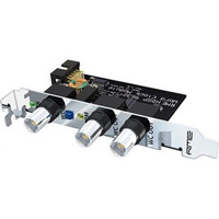 RME WCM HDSP9632