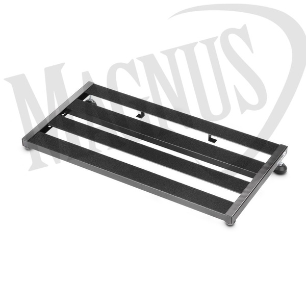Palmer PEDALBAY 60 Pedalboardy