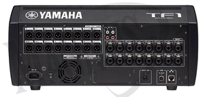 Yamaha TF1 mikser cyfrowy