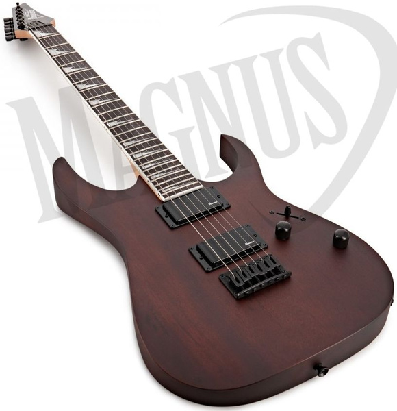 Ibanez GRG121DX-WNF gitara elektryczna
