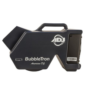 American Dj Bubbletron - wytwornica baniek