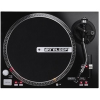 Reloop RP-4000 M gramofon DJ