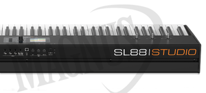 Studiologic SL88 Studio klawiatura sterująca