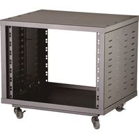 Soundsation SRACK-100 8UW  szafa rack