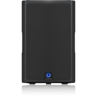 Turbosound Milan M12  kolumna