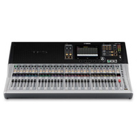 Yamaha TF5 mikser cyfrowy