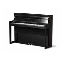 Samick SUD-500 pianino cyfrowe