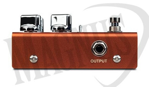 Joyo R-04 Zip Amp efekt gitarowy