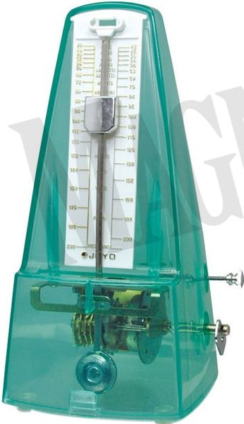 Joyo JM 69 T metronom