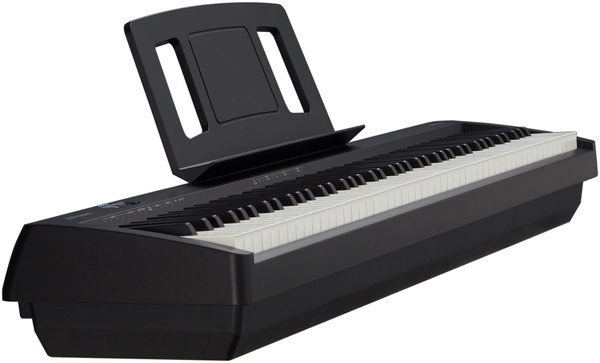 Roland FP-10 pianino cyfrowe
