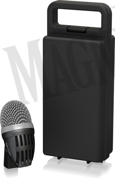 Behringer C112 mikrofon