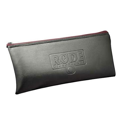 Rode ZP2