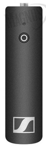 Sennheiser XSW-D PORTABLE LAVALIER SET mikrofon bezprzewodowy
