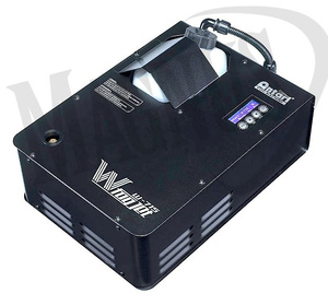 Antari W715 Fog Jet - wytwornica dymu