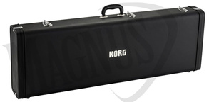 Korg Wavestate-SE-P-61 syntezator 61 klawiszy platinum edtion