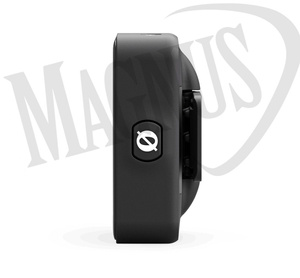 Rode Wireless ME Dual 2-kanałowy cyfrowy system bezprzewodowy