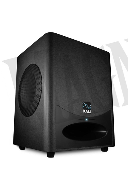 Kali Audio Subwoofer WS-6.2 monitor studyjny