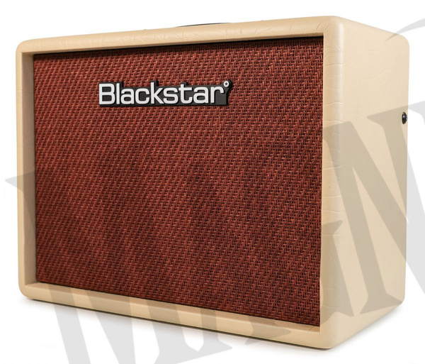 Blackstar Debut 15E Combo
