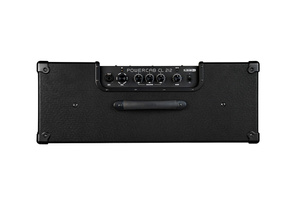 Line 6 Powercab CL 212 wzmacniacz gitarowy