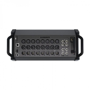 Allen&amp;Heath CQ20B mikser