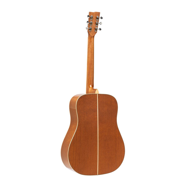 Stagg SA45 D-LW gitara akustyczna
