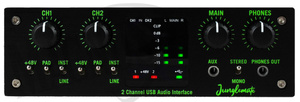 Monkey Banana Junglemate  - interfejs audio USB