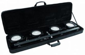 Eurolite LED KLS-200 reflektor par