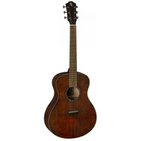 Baton Rouge X11LS/F-SCR gitara akustyczna