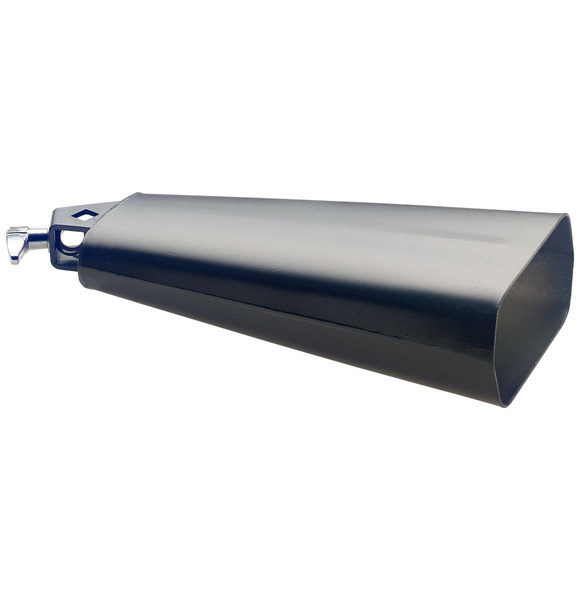 Stagg CB 309 BK - cowbell 9,5&quot;