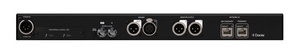 Universal Audio Apollo X16D Gen 2 Essentials - interfejs audio Thunderbolt 3