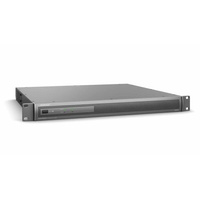 Bose PowerSpace P4300+ procesor wokalowy