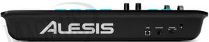 Alesis V25 MKII klawiatura sterująca